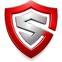 SystemasPro